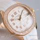 GR Factory Copy Patek Philippe Aquanaut Luce Rose Gold 38.8mm Watch with Diamonds (5)_th.jpg